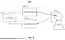 Fig. 07 - METHODS AND SYSTEMS FOR GENERATING CLUSTER-BASED SEARCH RESULTS