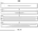 Fig. 09 - METHODS AND SYSTEMS FOR GENERATING CLUSTER-BASED SEARCH RESULTS