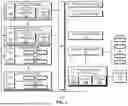 Fig. 02 - ENFORCEMENT OF FACTORY-PROVISIONED RESTRICTIONS ON MODIFICATIONS TO IHS HARDWARE