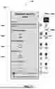 Fig. 08 - GENERATING PREDICTED END-TO-END CYBER-SECURITY ATTACK CHARACTERISTICS VIA BIFURCATED MACHINE LEARNING-BASED PROCESSING OF MULTI-MODAL DATA SYSTEMS AND METHODS