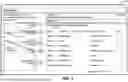 Fig. 06 - SYSTEM AND METHOD FOR ENHANCED VISUALIZATION OF EXFILTRATION ACTIVITIES