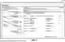Fig. 07 - SYSTEM AND METHOD FOR ENHANCED VISUALIZATION OF EXFILTRATION ACTIVITIES