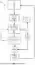 Fig. 07 - SYSTEMS AND METHODS FOR DATA ASSET ACCESS GOVERNANCE