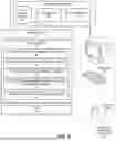Fig. 07 - AUTOMATED IDENTIFICATION OF SENSITIVE DATA ACCESS BASED ON SOURCE-CODE ANALYSIS
