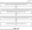 Fig. 03 - GPU-ACCELERATED AND MEMORY-INDEPENDENT LAYOUT GENERATION FOR LARGE-SCALE METAMATERIALS AND METADEVICES