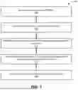 Fig. 09 - GPU-ACCELERATED AND MEMORY-INDEPENDENT LAYOUT GENERATION FOR LARGE-SCALE METAMATERIALS AND METADEVICES