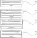 Fig. 01 - ANALYTICAL METHOD FOR DYNAMIC ANALYSIS OF NATURAL GAS NETWORK