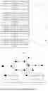 Fig. 02 - ANALYTICAL METHOD FOR DYNAMIC ANALYSIS OF NATURAL GAS NETWORK
