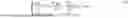 Fig. 43 - ANALYTICAL METHOD FOR DYNAMIC ANALYSIS OF NATURAL GAS NETWORK