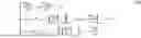 Fig. 85 - ANALYTICAL METHOD FOR DYNAMIC ANALYSIS OF NATURAL GAS NETWORK