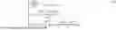 Fig. 89 - ANALYTICAL METHOD FOR DYNAMIC ANALYSIS OF NATURAL GAS NETWORK