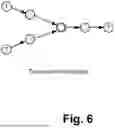 Fig. 07 - RECOVERY OF A HIERARCHICAL FUNCTIONAL REPRESENTATION OF AN INTEGRATED CIRCUIT