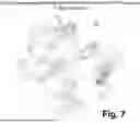 Fig. 08 - RECOVERY OF A HIERARCHICAL FUNCTIONAL REPRESENTATION OF AN INTEGRATED CIRCUIT