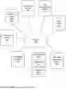 Fig. 01 - REAL-TIME NAMED ENTITY BASED TRANSACTION APPROVAL