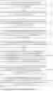 Fig. 04 - REAL-TIME NAMED ENTITY BASED TRANSACTION APPROVAL