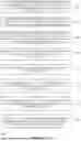 Fig. 05 - REAL-TIME NAMED ENTITY BASED TRANSACTION APPROVAL