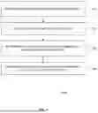 Fig. 08 - REAL-TIME NAMED ENTITY BASED TRANSACTION APPROVAL