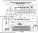 Fig. 02 - SYSTEMS AND METHODS FOR NON-TIME SMEARING DETECTION MECHANISMS FOR MAGNETIC CARDS AND DEVICES