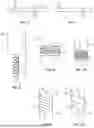 Fig. 03 - FLEXIBLE WIRE RFID TAGS