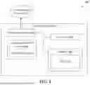 Fig. 03 - SIGNAL DENOISING BASED ON ADAPTABLE DEEP NEURAL NETWORKS