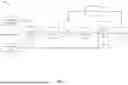 Fig. 04 - SIGNAL DENOISING BASED ON ADAPTABLE DEEP NEURAL NETWORKS