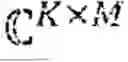 Fig. 71 - SYSTEMS, METHODS, AND MEDIA FOR TRAINING NEURAL NETWORKS TO SOLVE OPTIMATIZATION PROBLEMS
