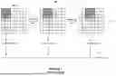 Fig. 02 - SYSTEMS AND METHODS FOR REDUCING MEMORY REQUIREMENTS IN NEURAL NETWORKS