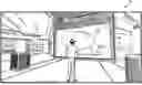 Fig. 01 - Network service center with improved virtual immersion during service durations via alternative virtual experiences