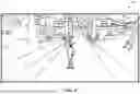 Fig. 07 - Network service center with improved virtual immersion during service durations via alternative virtual experiences