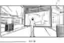 Fig. 09 - Network service center with improved virtual immersion during service durations via alternative virtual experiences