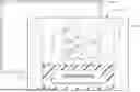 Fig. 01 - DESIGN-AREA-BASED CONTEXTUAL RESIZING AND FILLING IN