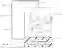 Fig. 03 - DESIGN-AREA-BASED CONTEXTUAL RESIZING AND FILLING IN