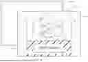 Fig. 04 - DESIGN-AREA-BASED CONTEXTUAL RESIZING AND FILLING IN