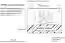 Fig. 06 - DESIGN-AREA-BASED CONTEXTUAL RESIZING AND FILLING IN