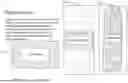 Fig. 07 - DESIGN-AREA-BASED CONTEXTUAL RESIZING AND FILLING IN