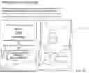 Fig. 08 - DESIGN-AREA-BASED CONTEXTUAL RESIZING AND FILLING IN