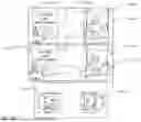 Fig. 09 - DESIGN-AREA-BASED CONTEXTUAL RESIZING AND FILLING IN