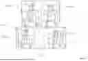 Fig. 10 - DESIGN-AREA-BASED CONTEXTUAL RESIZING AND FILLING IN