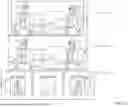 Fig. 11 - DESIGN-AREA-BASED CONTEXTUAL RESIZING AND FILLING IN