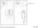 Fig. 12 - DESIGN-AREA-BASED CONTEXTUAL RESIZING AND FILLING IN