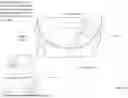 Fig. 13 - DESIGN-AREA-BASED CONTEXTUAL RESIZING AND FILLING IN