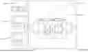 Fig. 14 - DESIGN-AREA-BASED CONTEXTUAL RESIZING AND FILLING IN