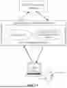 Fig. 15 - DESIGN-AREA-BASED CONTEXTUAL RESIZING AND FILLING IN