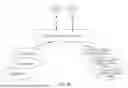Fig. 16 - DESIGN-AREA-BASED CONTEXTUAL RESIZING AND FILLING IN
