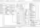 Fig. 17 - DESIGN-AREA-BASED CONTEXTUAL RESIZING AND FILLING IN