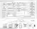Fig. 18 - DESIGN-AREA-BASED CONTEXTUAL RESIZING AND FILLING IN