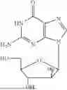 Fig. 02 - METHODS AND MATERIALS FOR IMAGING ADIPOSE TISSUE