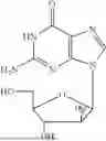Fig. 06 - METHODS AND MATERIALS FOR IMAGING ADIPOSE TISSUE