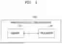 Fig. 02 - HYBRID AUTO FOCUS TRACKING METHOD AND HYBRID AUTO FOCUS TRACKING DEVICE
