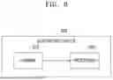 Fig. 07 - HYBRID AUTO FOCUS TRACKING METHOD AND HYBRID AUTO FOCUS TRACKING DEVICE